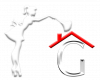 G Corp Residential CleaningG-Corp-Cleans| Janitorial| Residential| Commercial|